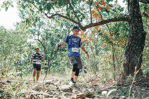 BIB: 
                            <button type="button" onclick="openModal(26107585)" class="btn btn-primary btn-sm float-right btn-popup" data-toggle="modal" data-target=".modal-high-quality">
                        <i class="fas fa-shopping-cart"></i> Add to Cart
                    </button>
                                            <button type="button" onclick="isThisMe(26107585, true)" class="btn btn-success btn-sm float-right btn-popup btn-isme hidden" data-toggle="tooltip" data-placement="bottom" title="นี่คือรูปของคุณใช่ไหม คลิกที่นี่เพื่อเอาเข้าอัลบั้ม">
                        <i class="fas fa-plus"></i> Add to album
                    </button>
                    <button type="button" onclick="isThisMe(26107585, false)" class="btn btn-warning btn-sm float-right btn-popup btn-isnotme hidden">
                        <i class="fas fa-ban"></i> Remove from album
                    </button>